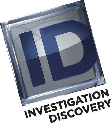 Investigation Discovery .